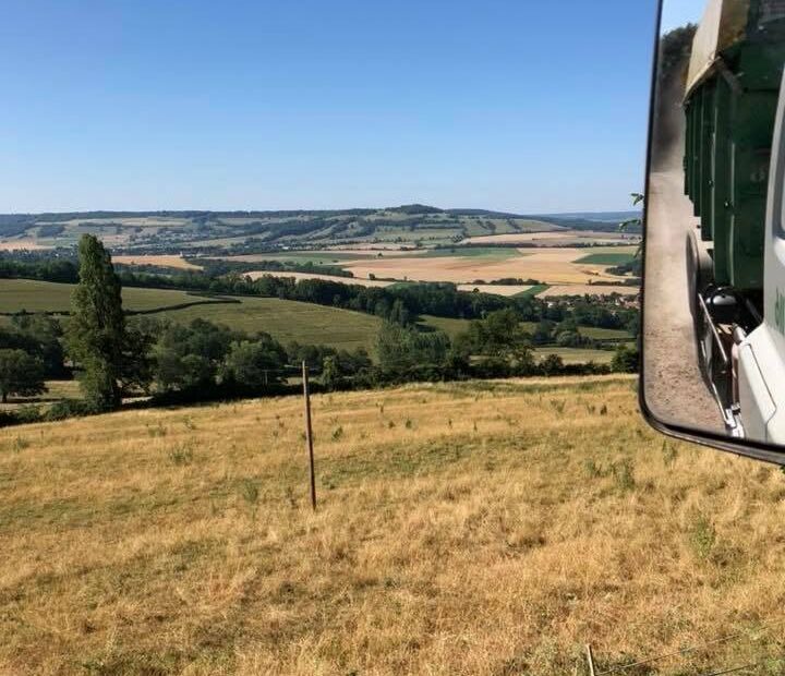 Logivia