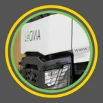 𝙇𝙊𝙂𝙄𝙑𝙄𝘼 🚛💨